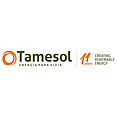 Tamesol